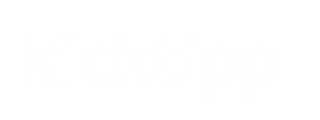 kicktipp