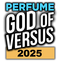 God Of Versus 2025