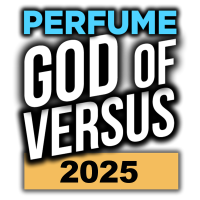 god-of-versus-2025