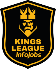 Transferkings - Kings League